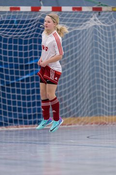 Bild 45 - wCJ Norddeutsches Futsalturnier Auswahlmannschaften